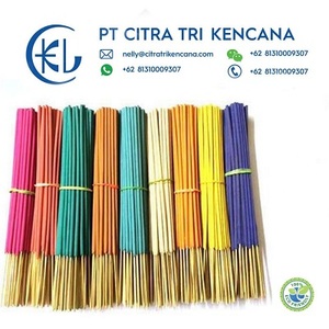 MYANMAR 2020 BEST SELLER INCENSE STICK INCENSE BURNER BETTER THAN VIETNAM INCENSE JOSS POWDER GUM POWDER IN Hlegu MYANMAR - Product Image 6