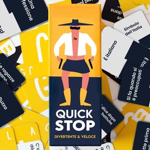 <span class=keywords><strong>Jeu</strong></span> <span class=keywords><strong>de</strong></span> <span class=keywords><strong>société</strong></span> éducatif portable en papier pour les fêtes, pour les familles, les adultes et les enfants, <span class=keywords><strong>jeu</strong></span> <span class=keywords><strong>de</strong></span> cartes en espagnol - Product Image 2
