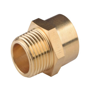 <span class=keywords><strong>Bsp</strong></span> nữ để <span class=keywords><strong>1</strong></span>/2 ''<span class=keywords><strong>NPT</strong></span> nam <span class=keywords><strong>Adapter</strong></span> <span class=keywords><strong>1</strong></span>/2'' Brass Ống phù hợp Hose <span class=keywords><strong>Adapter</strong></span> - Product Image 1