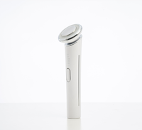 Appareil Portable de Soin de la Peau pour Raffermir et Affiner le Visage, Anti-Rides et Anti-Âge