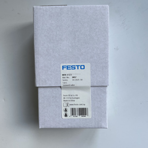 MOFH-3-1/<span class=keywords><strong>2</strong></span>-EX 535905วาล์วโซลินอยด์วาล์วเสือคลาสสิกใหม่เอี่ยม - Product Image 2