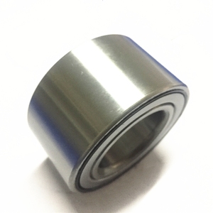 Rodamientos de Cubo de Rueda para Automóviles 11350-ED50A 11360-1HC0B 11360-<span class=keywords><strong>ED000</strong></span> 11360-1KA0A 11360-JA000 <span class=keywords><strong>11210</strong></span>-1HS3B <span class=keywords><strong>11210</strong></span>-ED800 - Product Image 6