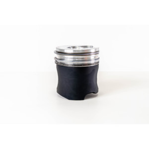 Pistone Adatto per IVECO 2991571 - Product Image 5