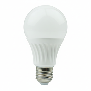 Lampada LED in ceramica standard E27 15W 4000K 1920lm (B&B 120673) - Product Image 2