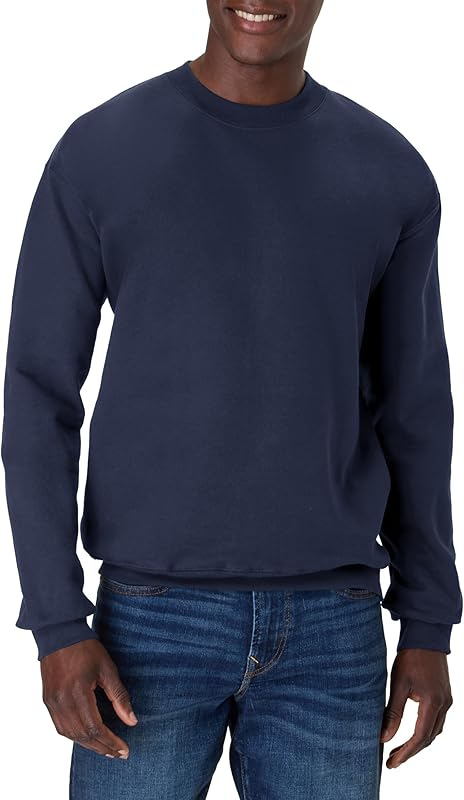 Navy 208