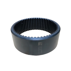 Qualité Parfaite  TRUCK PLANET CARRIER  199112340121 - Product Image 1