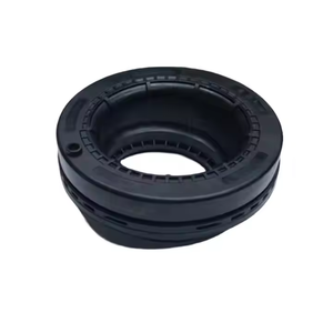 Stockage de cathédrale pour Citroen Ami C4 <span class=keywords><strong>Peugeot</strong></span> <span class=keywords><strong>208</strong></span> 2008 9828224880 YL01691280 - Product Image 1