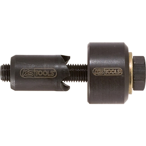 Poinçonneuse ISO 12 Ø 12.5mm pour Punc - Product Image 1