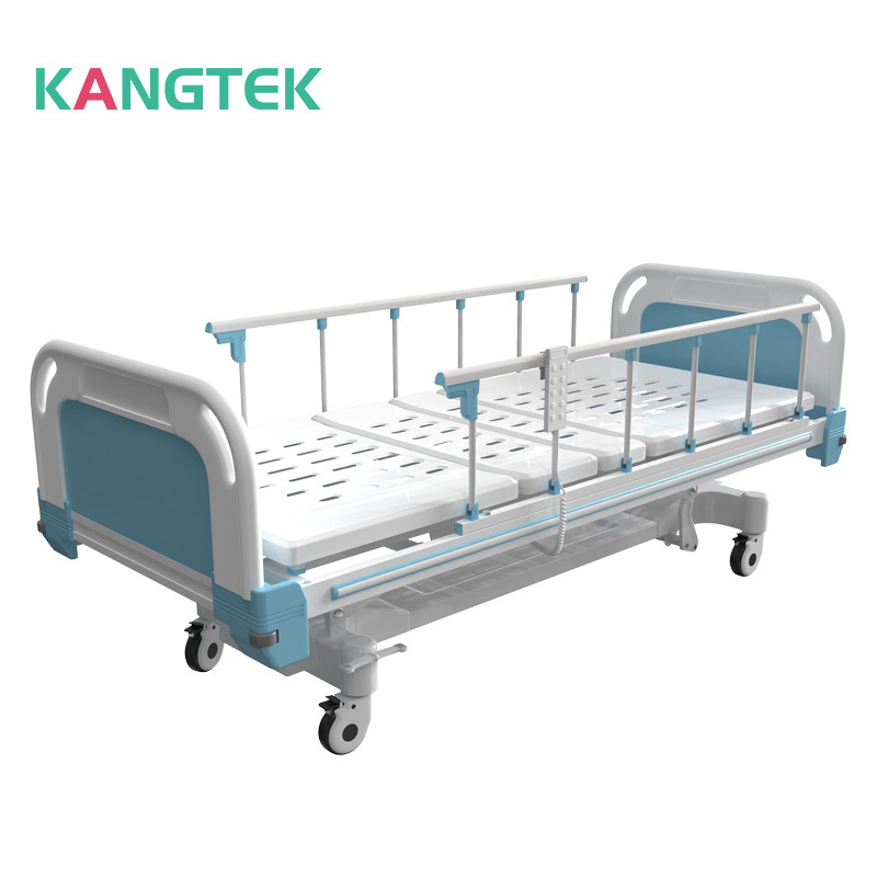 Hot Selling Wholesale Hospital Electric Bed