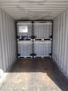 Suministro directo de fábrica LABSA 96/SLES 70/ N70 texapon/Cocamide DEA/detergente para ropa/productos químicos diarios/lauril éter sulfato de sodio - Product Image 2