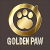 Fuzhou Changle District Xinji Cat Technology Co., Ltd. logo