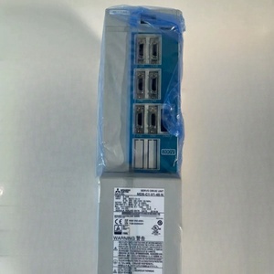 Unidad de Accionamiento MDS-C1-V1-45-N para Máquinas, Entrega Rápida, en Stock, Origen Japón - Product Image 1