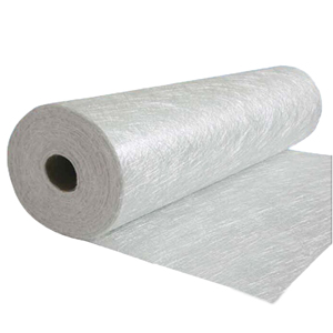 Sound Insulation Fiberglass Surface Mat for Gypsum Spray Board Backing