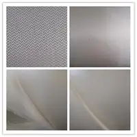 Tejido de fibra de vidrio s de alta resistencia, tejido liso, de sarga o 4HS