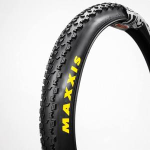 Neumático de Bicicleta de Montaña <span class=keywords><strong>Maxxis</strong></span> Ardent 29x2.40 59/61-622 60TPI EXO Resistente a Pinchazos, Alta Adherencia para Bicicleta de Montaña - Product Image 2