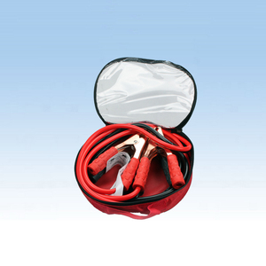 Автомобильный усилитель кабеля/ДЖАМП-поводки - Product Image 1