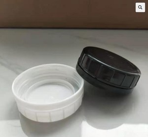 Chai thủy tinh đựng nước ép trái cây tươi 500ml 16oz, bán buôn, có nắp nhựa chống giả mạo - Product Image 4