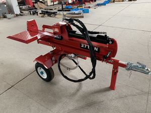 <span class=keywords><strong>Fendeuse</strong></span> de bûches <span class=keywords><strong>tractable</strong></span> en gros de Chine, <span class=keywords><strong>fendeuse</strong></span> de bûches de 50 tonnes, <span class=keywords><strong>fendeuse</strong></span> de bûches à essence - Product Image 3