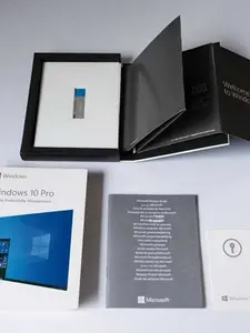 สำหรับการดำเนินงาน<span class=keywords><strong>11</strong></span> <span class=keywords><strong>Pro</strong></span> Enterprise เวอร์ชั่นภาษาอังกฤษ System-USB3.0การรับรอง COA OEM การเปิดใช้งานออนไลน์ทั่วโลกมีสต๊อก - Product Image 2