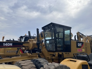 Sử dụng động cơ học sinh lớp 140h sử dụng động cơ học sinh lớp mèo <span class=keywords><strong>120g</strong></span> răng Ripper/Sử dụng Sâu Bướm học sinh lớp 12g <span class=keywords><strong>120g</strong></span> 14g 140G 16G 140g 140h - Product Image 6