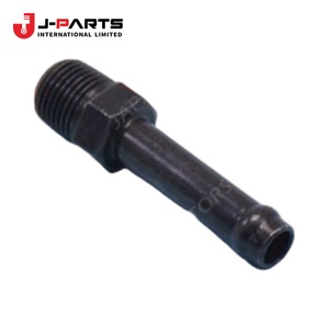Raccord (pour tuyau d'aspiration au carburateur) pour Toyota HIACE RZH113 1989-2004 - Product Image 5