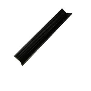 HONGQIAO, 80 см, резиновые Угловые ограждения для гаража, защита для парковочных углов - Product Image 5