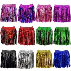 <b>Batik</b> Animals Elastic Waist Long Skirt <b>Dress</b> Skirt Handprinted Long Jupe Falda Hippie Boho Gypsy Tribal Tribal Indian Gypsy - Product Image 3