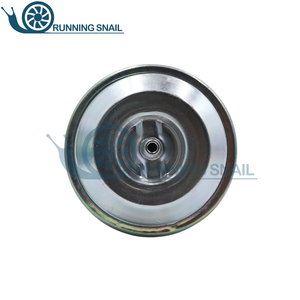 Actionneur Turbo Wastegate RHF4 A271 A2710903480 A2710903680 pour Mercedes E-Klasse 250 efficacité bleue (W212) M <span class=keywords><strong>271</strong></span> DE 18 AL - Product Image 6