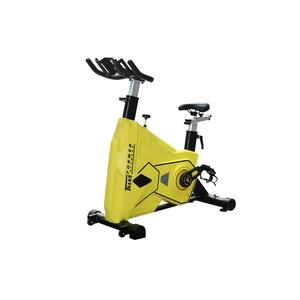 S & H gimnasio comercial Fitness deportes <span class=keywords><strong>bicicleta</strong></span> giratoria hogar silencioso pedal aeróbico controlado magnéticamente para entrenamiento óptimo - Product Image 1