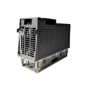 Unità di Azionamento Mandrino CNC MDS-D2-SP-320 <span class=keywords><strong>MITSUBISHI</strong></span> Originale di Marca in Stock a Basso Prezzo - Product Image 1