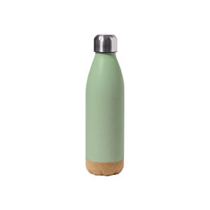 Bouteille Mugs bocaux et thermos Articles durables M722072834 - Product Image 1