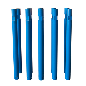 Br2 90mm balistique et Br2 95mm boutons sphériques forage de roche couronne <span class=keywords><strong>DTH</strong></span> <span class=keywords><strong>Bit</strong></span> - Product Image 6