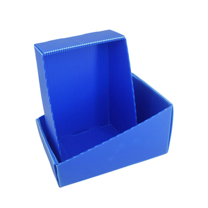 Waterproof for <b>Sheet</b> Storage Box 3mm <b>Thick</b> Anti-Aging UV Resistant Customizable Size for Home Kitchen Office Garage - Product Image 1