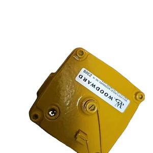 Pistón para Motor 6HH1, Actuador para Generador de Maquinaria de Construcción, 11 kg - Product Image 1