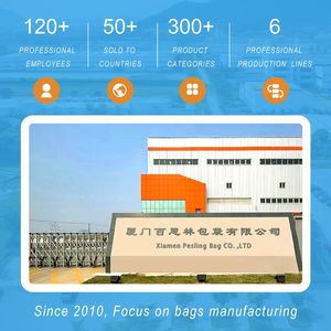 Sac de transport rembourré imperméable de grande capacité personnalisé en gros pour clavier de <span class=keywords><strong>piano</strong></span> Sac de transport pour clavier 61 88 touches - Product Image 4