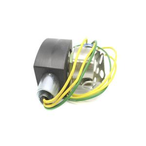 EFHT8262G220T 110/120V 150PSI 1/4 Baru Asli Siap Gudang Otomasi Industri PLC Programming Controller - Product Image 1