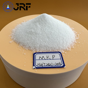 Cấp thực phẩm mkp <span class=keywords><strong>monopotassium</strong></span> <span class=keywords><strong>Phosphate</strong></span> như đệm và chất dinh dưỡng bổ sung cho ngành công nghiệp nước giải khát - Product Image 5