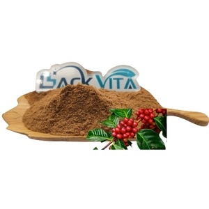 Extracto de bayas de café - Product Image 2