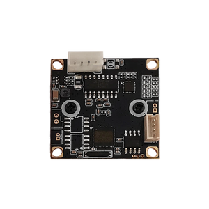 Caméra USB 2.0 Full HD 2MP GC2093 H.264 WDR Haute Vitesse 1080P 60fps - Product Image 3