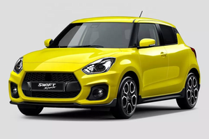 Car styling per <span class=keywords><strong>SUZUKI</strong></span> <span class=keywords><strong>Swift</strong></span> 2018-2022 LED Auto Assembly fari Upgrade Crystal Dynamic Lamp lenti bifocali <span class=keywords><strong>accessori</strong></span> allo xeno - Product Image 6