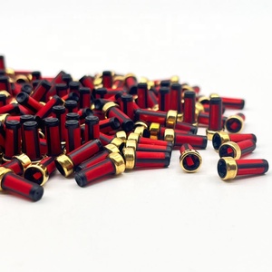 Yeni 6*3*13mm BIF-1105-2 yakıt enjektörü mikro yedek filtre Chevrolet Corsa Vectra S10 için - Product Image 2