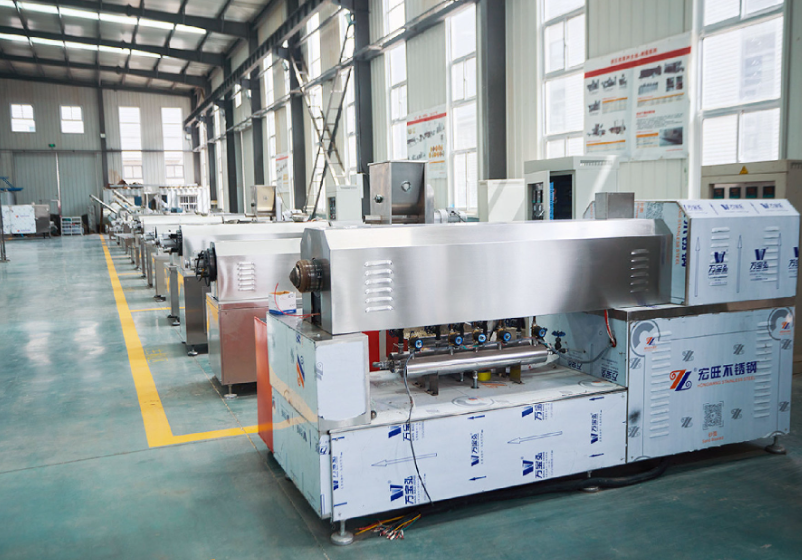 Hot Sale Premium Biodegradable Flushable Eco-Friendly Cassava Cat Litter 5kg - Urrong