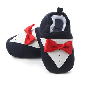 Оптовая продажа: Детский летний костюм-комбинезон для мальчиков, комплект для первого дня рождения (1 год) - Product Image 5