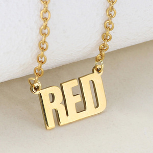 Collar de Acero Inoxidable Estilo Punk 1989 Rep Lover Taylor, Collar Fearless Evermore <span class=keywords><strong>Antihero</strong></span> Reputation Swiftie Taylor - Product Image 6