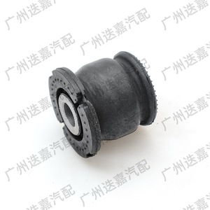Silentbloc de rotule de direction arrière Honda CR-V 52365 S9A 004, pièce de rechange neuve 2002-2004 - Product Image 4