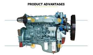 Motor <span class=keywords><strong>de</strong></span> Auto Usado <span class=keywords><strong>de</strong></span> Buen Rendimiento - Product Image 6