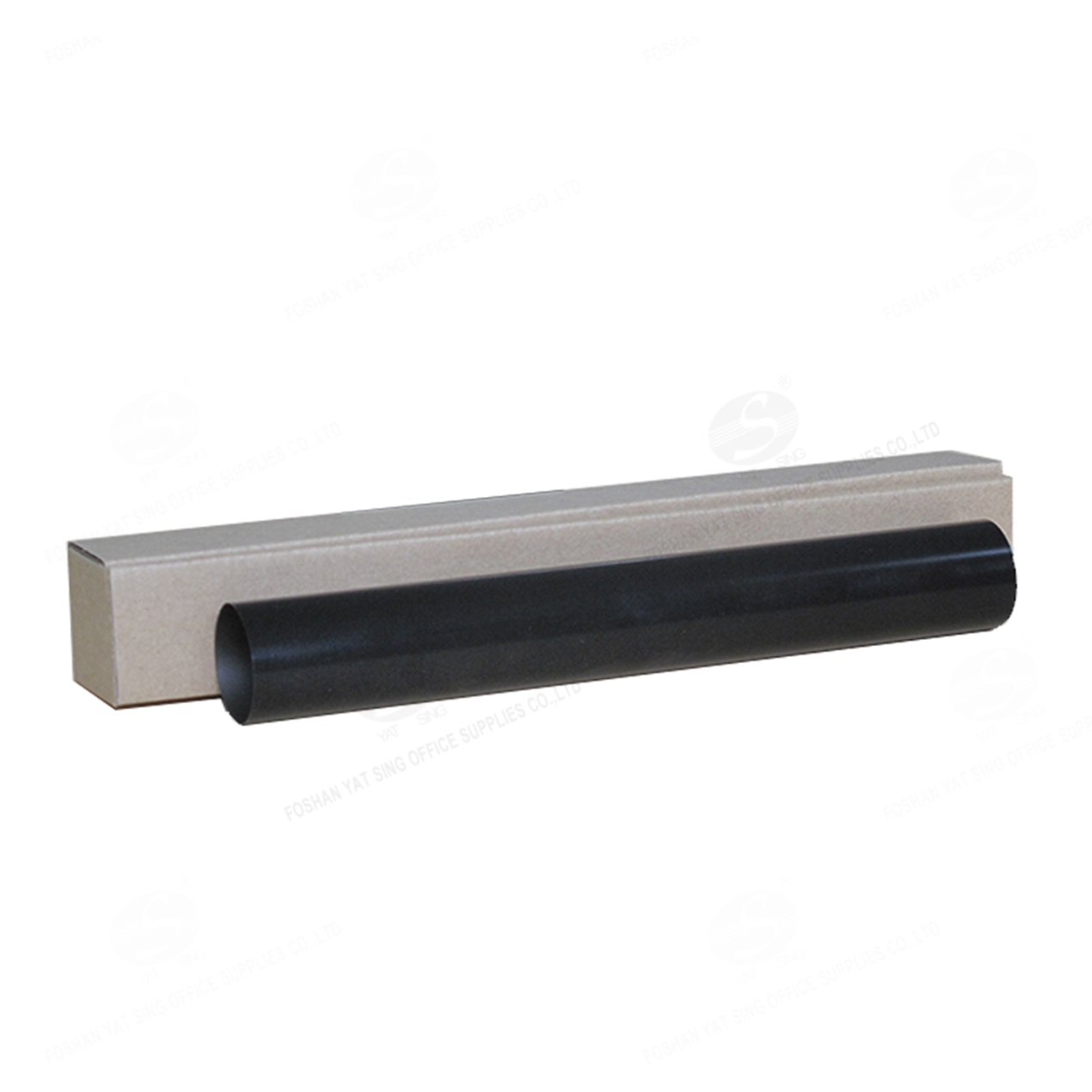 Защитная пленка для HL DCP5500DN/5600/5650/MFC5700/5800/5850, фиксирующая пленка