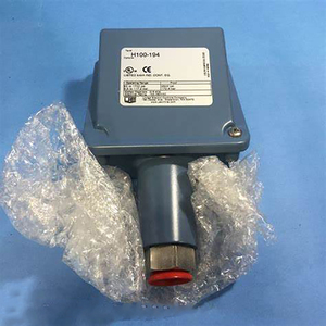 สวิตช์รุ่น Original UE H100-194 ราคาดี - Product Image 5