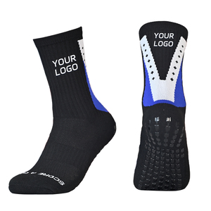<span class=keywords><strong>Calcetines</strong></span> deportivos unisex antideslizantes personalizados para correr, <span class=keywords><strong>calcetines</strong></span> de fútbol para <span class=keywords><strong>hombre</strong></span>, <span class=keywords><strong>calcetines</strong></span> de fútbol - Product Image 1