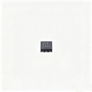 Bomba de carga Dery Star TPS60151DRVR TPS60151DRVT de 5 V y 140 mA - Product Image 1